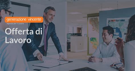 offerte lavoro impiegato gucci recanati|Offerte di lavoro Impiegata .